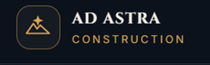 adastraconstruction11